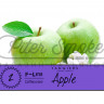 Табак Tangiers F-line - Apple (Яблоко) 250 гр
