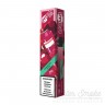 Одноразовая электронная сигарета IMBA Cube - Cherry Cola