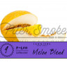 Табак Tangiers F-line - Melon Blend (Бахчевых) 250 гр