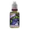 Rainbow Fruits Salt Hard - Wild Blueberries 30мл (20мг)