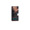 Табак Element Вода - Fir (Пихта) 100 гр