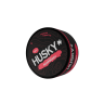 Табак HUSKY - Raspberry 25 гр