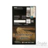 Табак Dark Side Core - Salbei (Шалфей) 250 гр