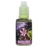 Rainbow Fruits Salt Hard - Candy Lemon 30мл (20мг)