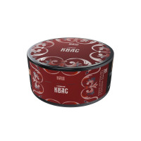 Табак Nаш Hard - Квас 20 гр