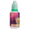 Rainbow Fruits Salt Hard - Kiwi Papua 30мл (20мг)