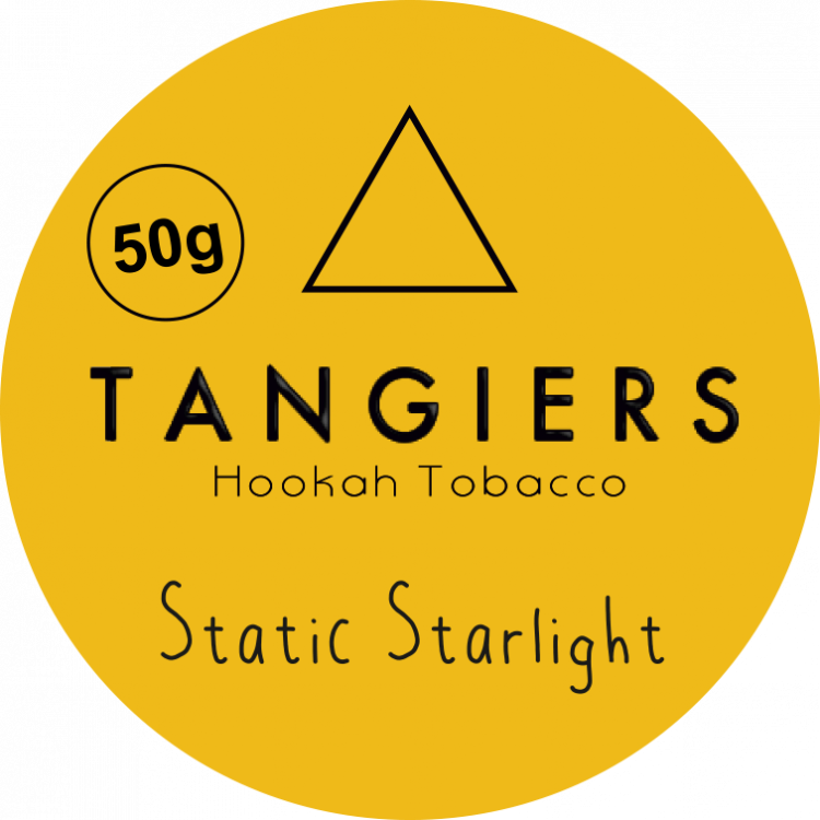 Табак Tangiers Lucid - Cane Mint (Тростниковая Мята) 50 гр