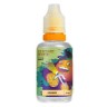 Rainbow Fruits Salt Hard - Orange 30мл (20мг)