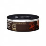 Табак Genel Smoke Black Edition - Mango Ice Cream (Мороженое с Манго) 100 гр