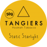 Табак Tangiers Lucid - Blue Gum Ball (Блю Гам Болл) 50 гр (2)
