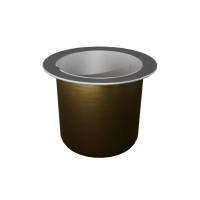 Одноразовые капсулы ENSO (50 шт)