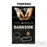 Табак Dark Side Core - Torpedo (Арбуз и Дыня) 250 гр
