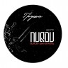 Табак Nuadu - Груша 50 гр