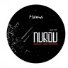 Табак Nuadu - Мята 50 гр