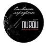 Табак Nuadu - Сливочное Мороженое 50 гр