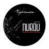 Табак Nuadu - Черника 50 гр