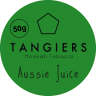 Табак Tangiers Birquq - Picnic Punch (Пикник Панч) 50 гр