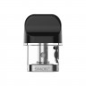 Картридж SMOK Novo 2 Quartz Coil 1.4ohm (3 шт)