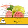 Табак Tangiers Noir - Guajava (Гуаява) 250 гр