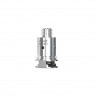 Испаритель SMOK NOVO 2 1pcs Mesh 0.6ohm